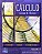 Livro Cálculo - Volume 1 Autor Thomas, George B. (2002) [usado] - Imagem 1