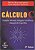 Livro Cálculo C Autor Gonçalves, Mirian Buss (2000) [usado] - Imagem 1