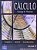 Livro Cálculo Volume 2 Autor Thomas, George B. (2003) [usado] - Imagem 1