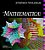 Livro The Mathematica Book Autor Wolfram, Stephen (1996) [usado] - Imagem 1