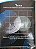Livro Tema: Técnicas em Matemática Aplicada e Computacional - Volume 2 Autor Andrade (edit.), E. X. L. (2001) [usado] - Imagem 1