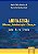 Livro Andragogia: Liderança, Administração e Educação Autor Karolczak, Maria (2009) [usado] - Imagem 1