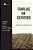 Livro Famílias em Cativeiro Autor Neto, Pedro Luiz do Nascimento (2017) [usado] - Imagem 1