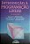 Livro Introdução À Programação Linear Autor Bregalda, Paulo F. (1988) [usado] - Imagem 1