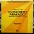 Livro Cálculo de Concreto Armado Segundo a Nova Nb-1 e o Ceb - Volume 1 Autor Santos, Lauro Modesto dos (1983) [usado] - Imagem 1