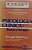 Livro Psicologia Clínica: Teoria e Terapia Autor Mackay, Dougal (1977) [usado] - Imagem 1