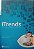 Livro Itrends: Uma Análise de Tendências e Mercados Autor Junior, Achiles Batista Ferreira (2017) [usado] - Imagem 1