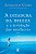 Livro a Ditadura da Beleza e a Revolução das Mulheres Autor Cury, Augusto (2005) [usado] - Imagem 1