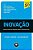 Livro Inovação: Como Levar a sua Empresa para o Próximo Nível Autor Crainer, Stuart (2014) [usado] - Imagem 1