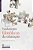 Livro Fundamentos Filosóficos da Educação Autor Vasconcelos, José Antônio (2016) [usado] - Imagem 1