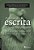Livro Práticas de Escrita para o Letramento no Ensino Superior Autor Hartmann, Shirley Horácio de Gois (2017) [usado] - Imagem 1