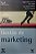Livro Gestão de Marketing Autor Vários Autores (2003) [usado] - Imagem 1