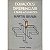 Livro Equações Diferenciais e suas Aplicações Autor Braun, Martin (1979) [usado] - Imagem 1
