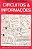 Livro Circuitos e Informações - Coleção Saber Eletrônica Volume Ii Autor Braga, Newton C. (1987) [usado] - Imagem 1