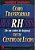 Livro Como Transformar Rh Autor Chiavenato, Idalberto (1996) [usado] - Imagem 1