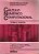 Livro Cálculo Numérico Computacional: Teoria e Prática Autor Cláudio, Dalcidio Moraes (1989) [usado] - Imagem 1