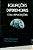 Livro Equações Diferenciais com Aplicações Autor Bassanezi, Rodney Carlos [usado] - Imagem 1