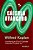 Livro Cálculo Avançado - Volume Ii Autor Kaplan, Wilfred (1972) [usado] - Imagem 1