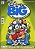 Gibi Disney Big #5 Autor (2010) [usado] - Imagem 1