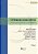 Livro a Pesquisa Qualitativa: Enfoques Epistemológicos e Metodológicos Autor Vários Autores (2021) [usado] - Imagem 1