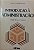 Livro Introdução À Administração Autor Kwasnicka, Eunice Lacava (1995) [usado] - Imagem 1