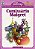 Gibi Clássicos da Literatura Disney #33 Autor (2011) [usado] - Imagem 1