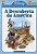 Gibi Clássicos da Literatura Disney #34 Autor (2011) [usado] - Imagem 1