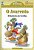 Gibi Clássicos da Literatura Disney #27 Autor (2010) [usado] - Imagem 1