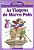 Gibi Clássicos da Literatura Disney #6 Autor (2010) [usado] - Imagem 1