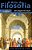 Livro a Arte da Filosofia: Uma Perspectiva Cristã Autor Neto, Artur Eduardo da Silva (2018) [seminovo] - Imagem 1