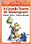 Gibi Clássicos da Literatura Disney #3 Autor (2010) [usado] - Imagem 1