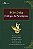 Livro História: Diálogos e Paradigmas Autor Vários Autores (2013) [usado] - Imagem 1