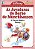 Gibi Clássicos da Literatura Disney #28 Autor (2010) [usado] - Imagem 1
