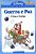 Gibi Clássicos da Literatura Disney #9 Autor (2010) [usado] - Imagem 1