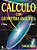Livro ´cálculo com Geometria Analítica Volume 1 Autor Swokowski (1994) [usado] - Imagem 1