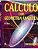 Livro ´cálculo com Geometria Analítica Volume 2 Autor Swokowski (1994) [usado] - Imagem 1