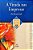 Livro a Virada nas Empresas Autor Desconhecido (2002) [usado] - Imagem 1