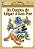 Gibi Clássicos da Literatura Disney #25 Autor (2010) [usado] - Imagem 1
