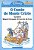 Gibi Clássicos da Literatura Disney #17 Autor (2010) [usado] - Imagem 1