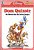 Gibi Clássicos da Literatura Disney #11 Autor (2010) [usado] - Imagem 1