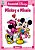 Gibi Essencial Disney #5 Autor (2012) [usado] - Imagem 1