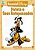 Gibi Essencial Disney #16 Autor (2012) [usado] - Imagem 1