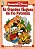 Gibi Essencial Disney #13 Autor (2012) [usado] - Imagem 1