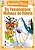 Gibi Essencial Disney #12 Autor (2012) [usado] - Imagem 1