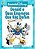 Gibi Essencial Disney #20 Autor (2012) [usado] - Imagem 1