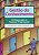 Livro Gestão de Conhecimento: a Chave para o Sucesso Empresarial Autor Júnior, José Renato Sátiro (2005) [usado] - Imagem 1