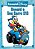 Gibi Essencial Disney #18 Autor (2012) [usado] - Imagem 1