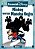 Gibi Essencial Disney #7 Autor (2012) [usado] - Imagem 1