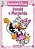 Livro Essencial Disney #11 Autor (2012) [usado] - Imagem 1