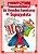 Gibi Essencial Disney #8 Autor (2012) [usado] - Imagem 1